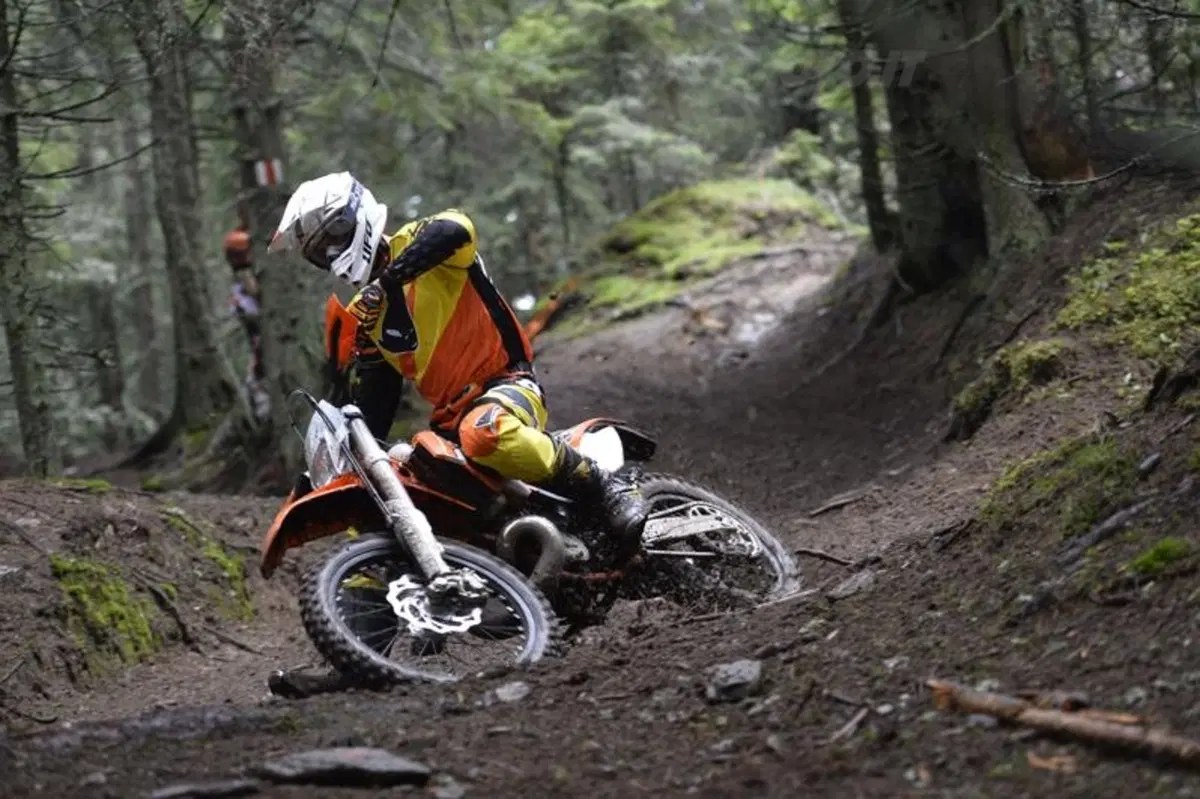 KTM EXC Enduro 2015 (5)