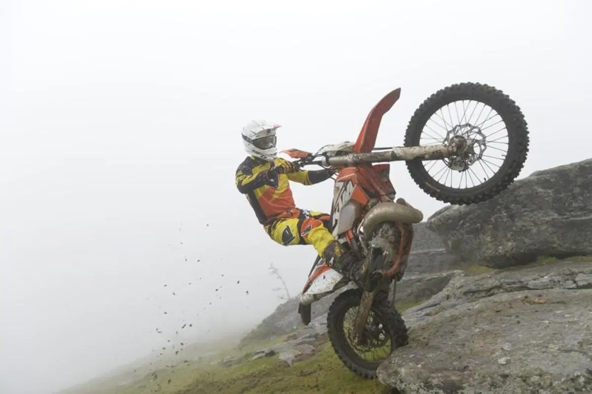 KTM EXC Enduro 2015 (7)