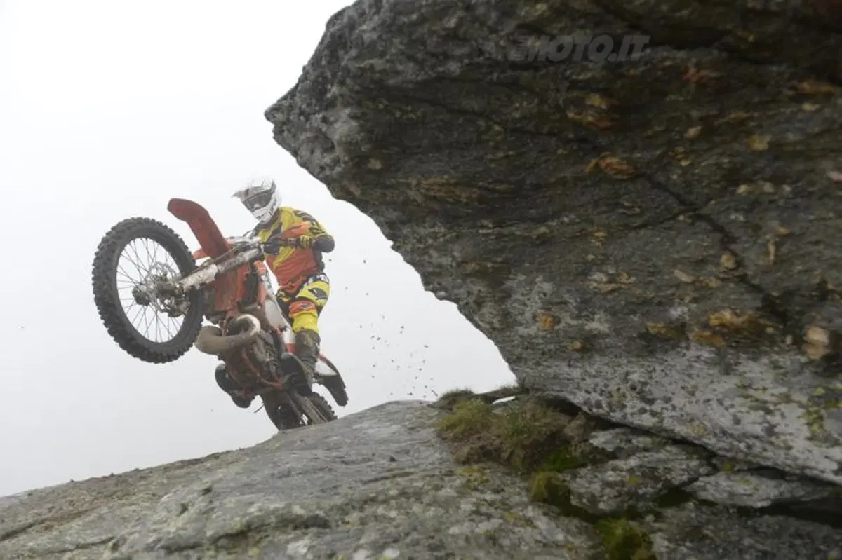 KTM EXC Enduro 2015 (8)
