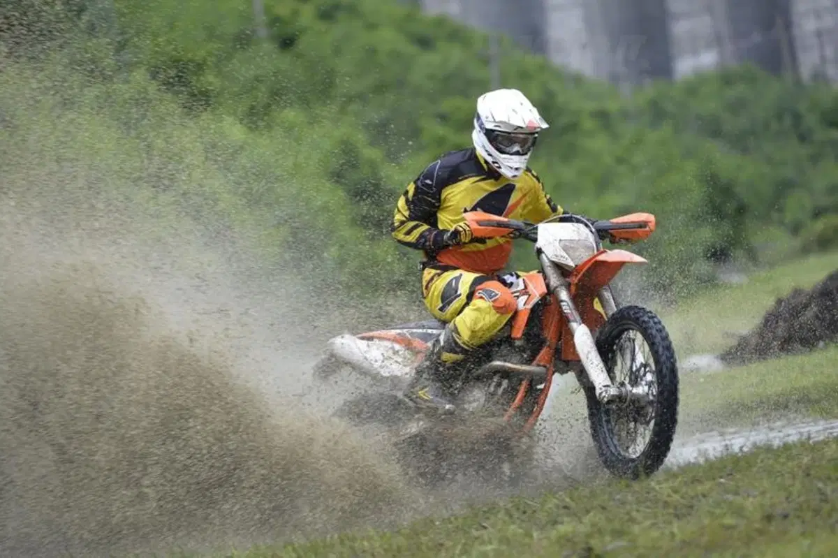 KTM EXC Enduro 2015 (11)