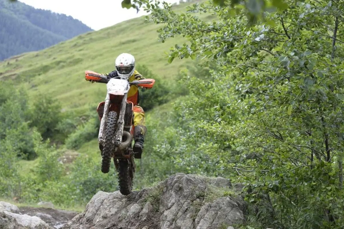 KTM EXC Enduro 2015 (12)