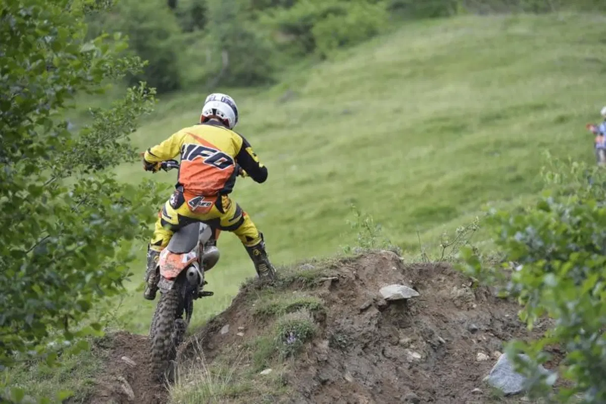 KTM EXC Enduro 2015 (13)