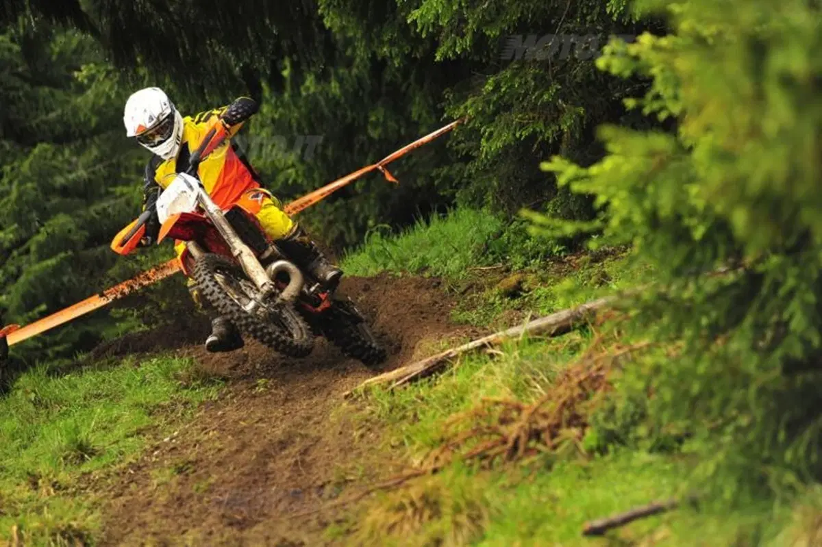 KTM EXC Enduro 2015 (15)