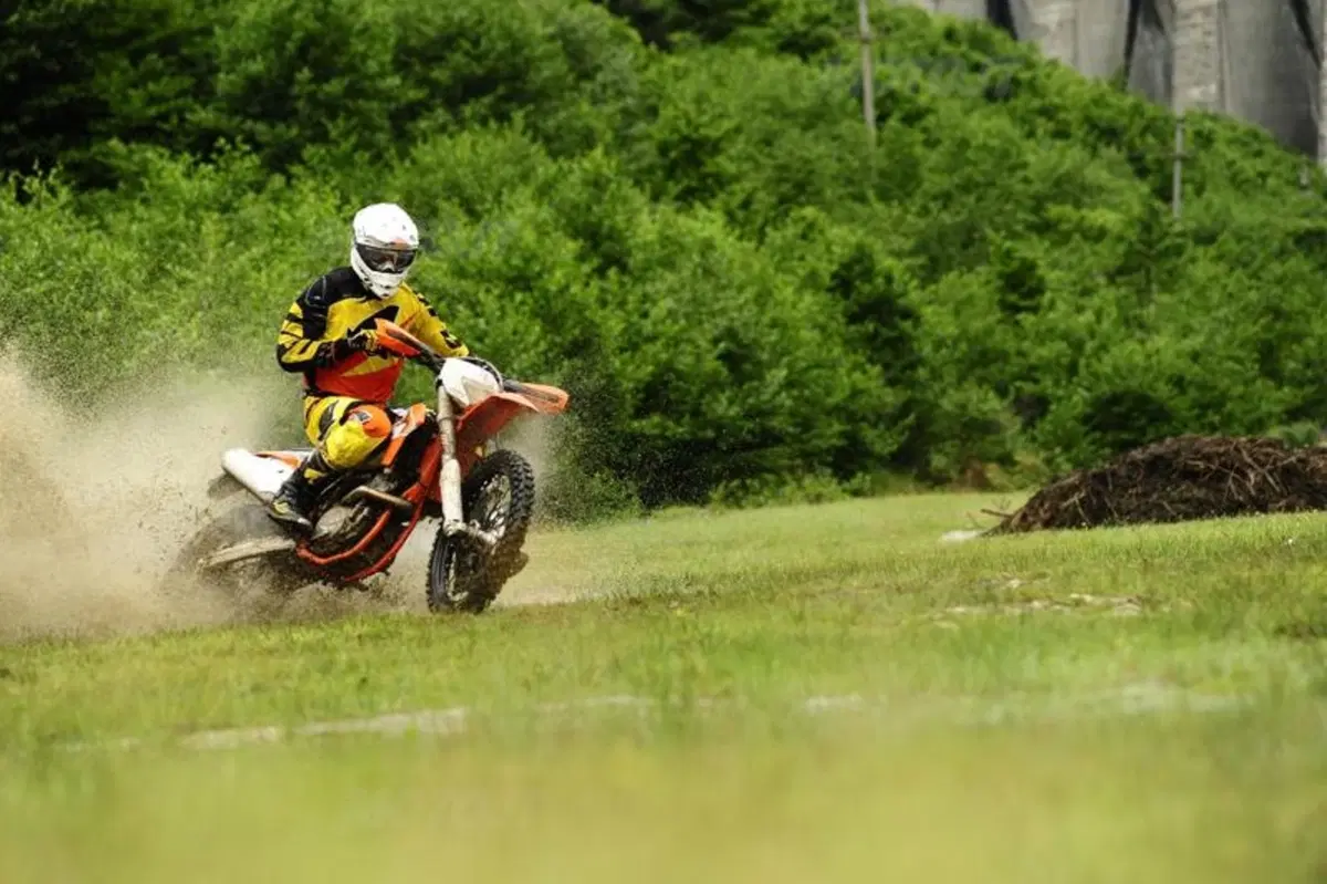 KTM EXC Enduro 2015 (16)