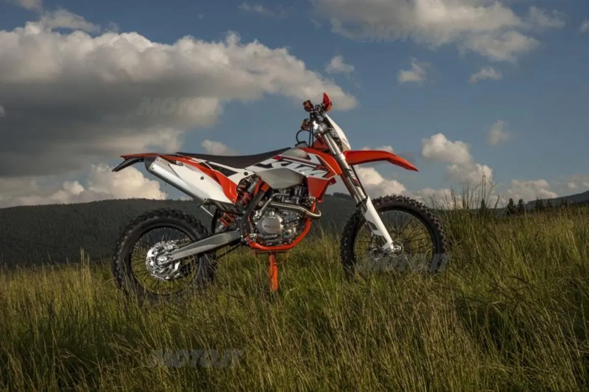 KTM EXC Enduro 2015 (24)