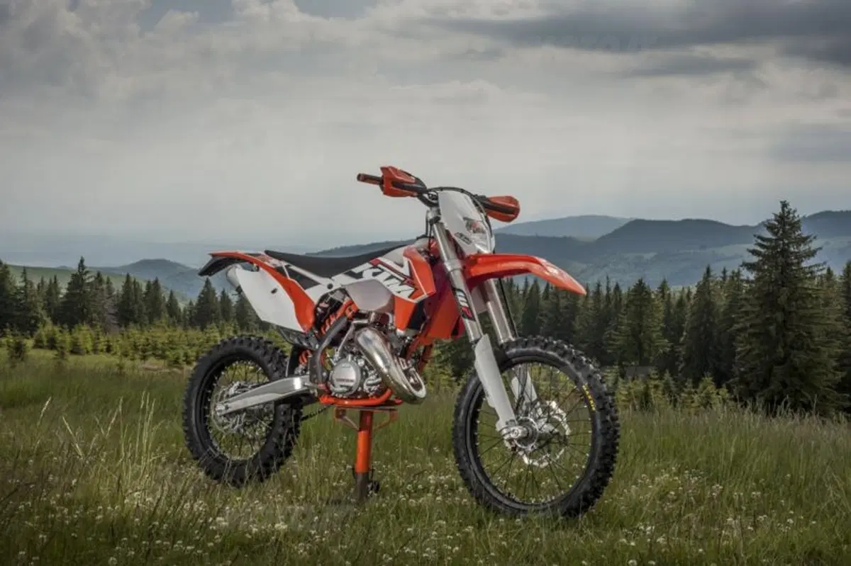 KTM EXC Enduro 2015 (29)