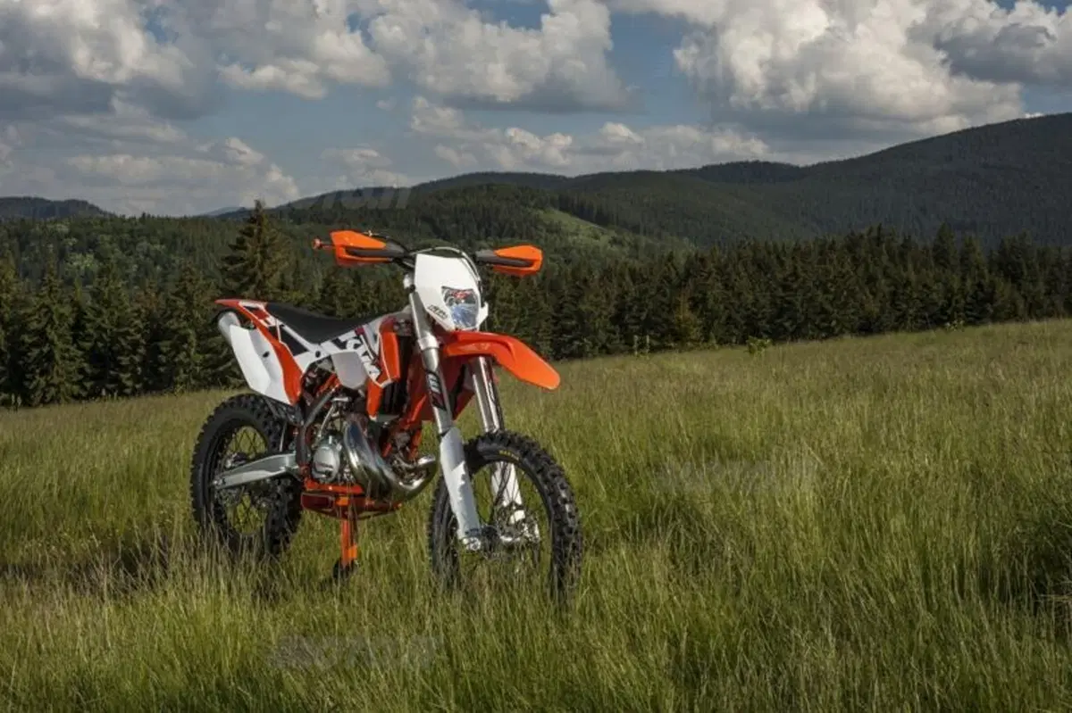 KTM EXC Enduro 2015 (32)