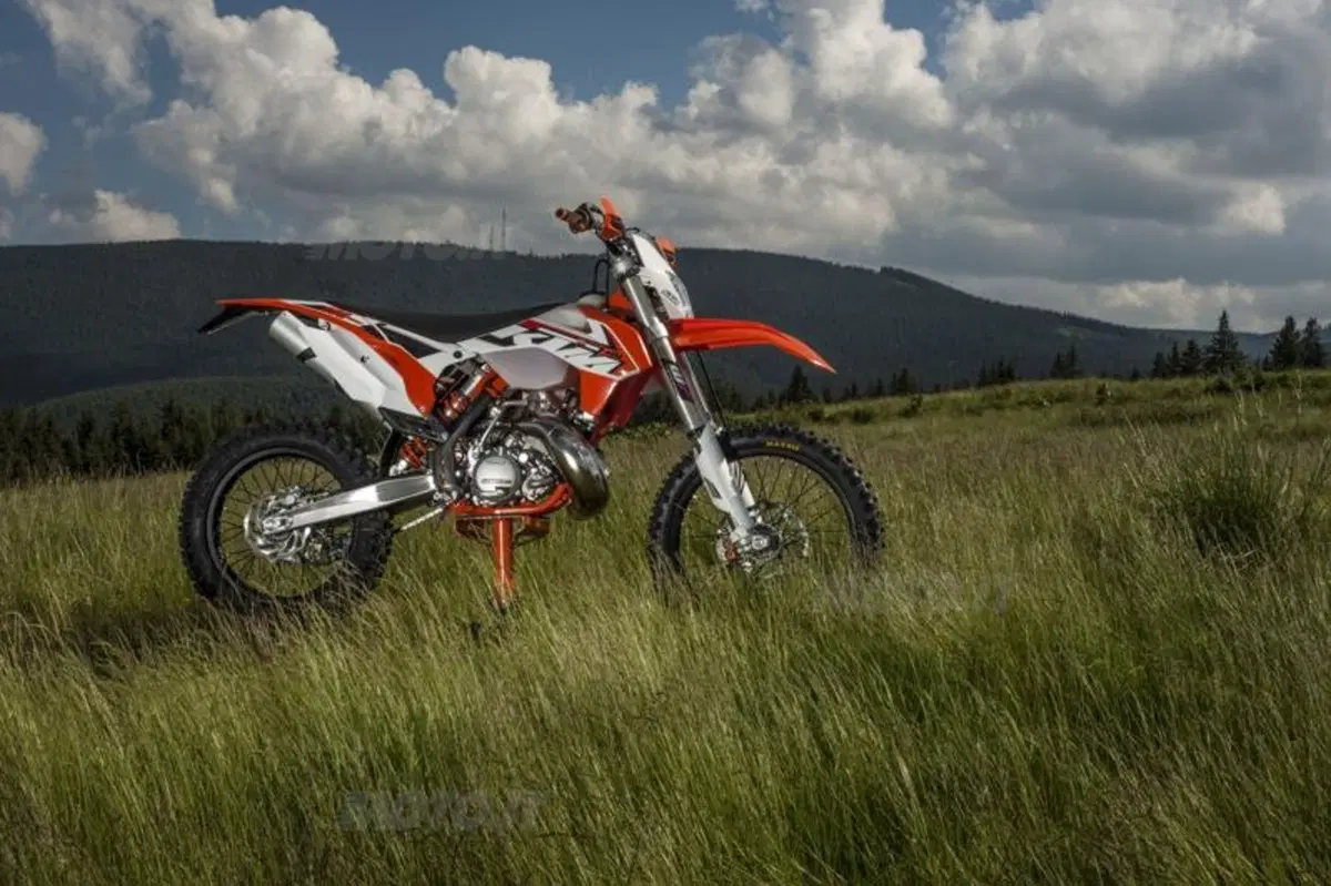 KTM EXC Enduro 2015 (33)