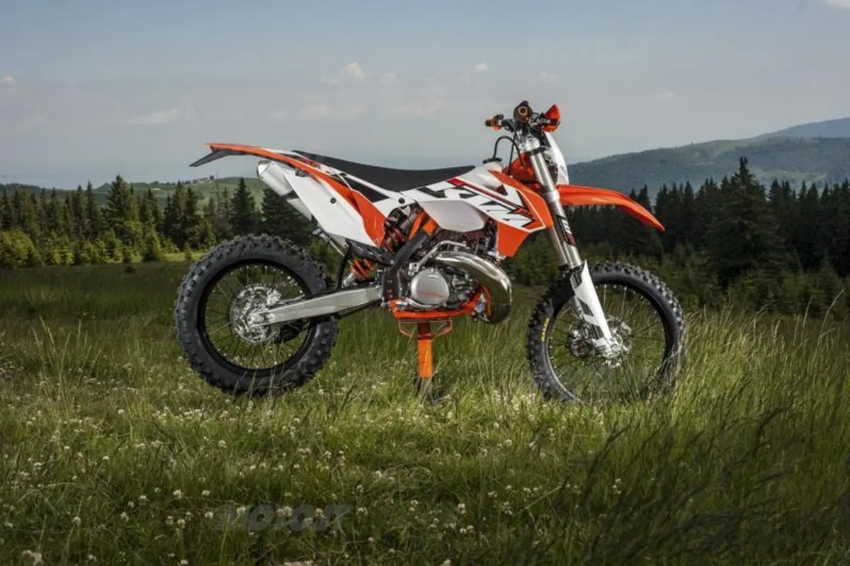 KTM EXC Enduro 2015 (34)