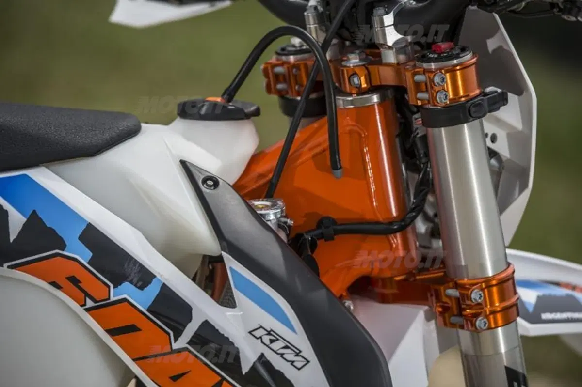 KTM EXC Enduro 2015 (45)