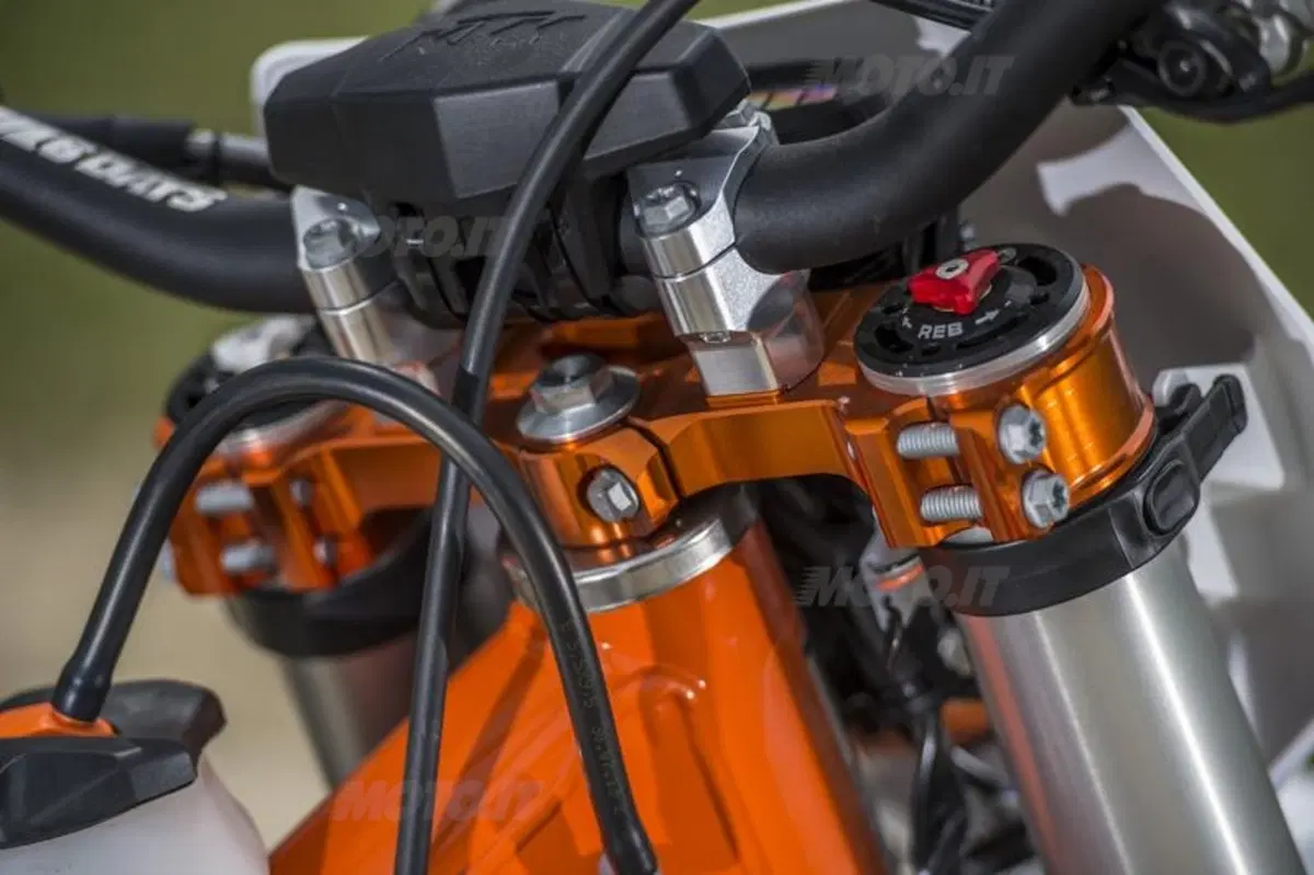 KTM EXC Enduro 2015 (46)