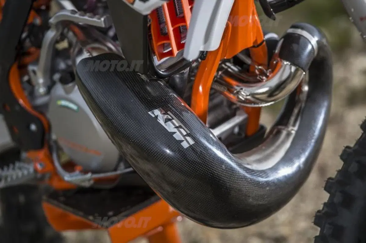KTM EXC Enduro 2015 (47)