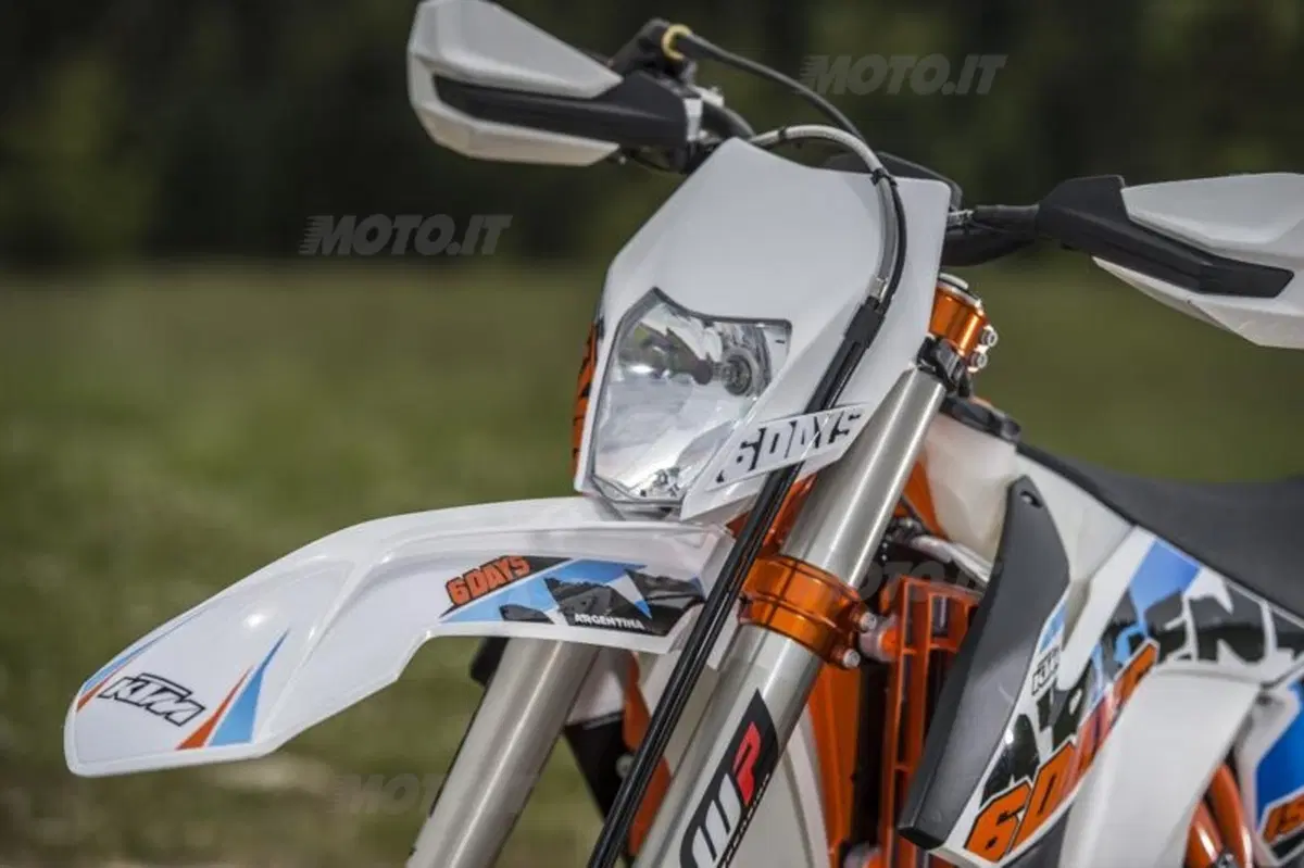 KTM EXC Enduro 2015 (49)