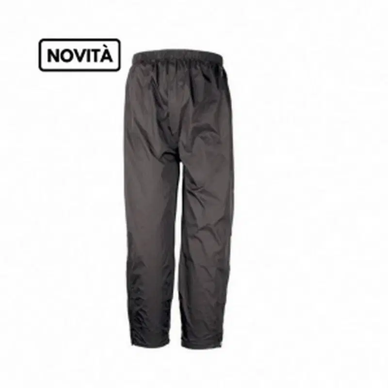 OJ - Compact Down Black Oj Atmosfere Metropolitane