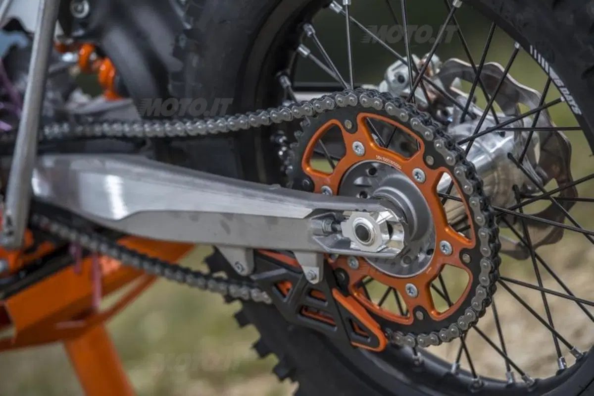 KTM EXC Enduro 2015 (51)