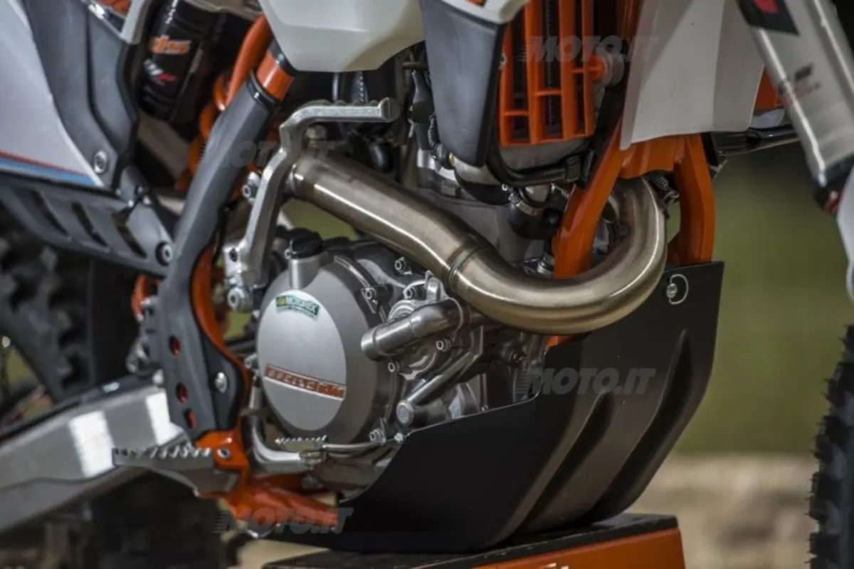 KTM EXC Enduro 2015 (52)