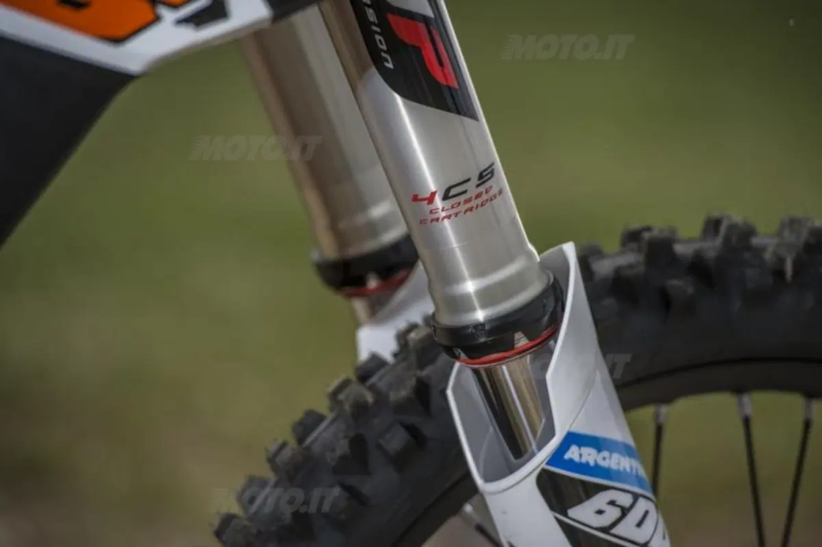 KTM EXC Enduro 2015 (53)