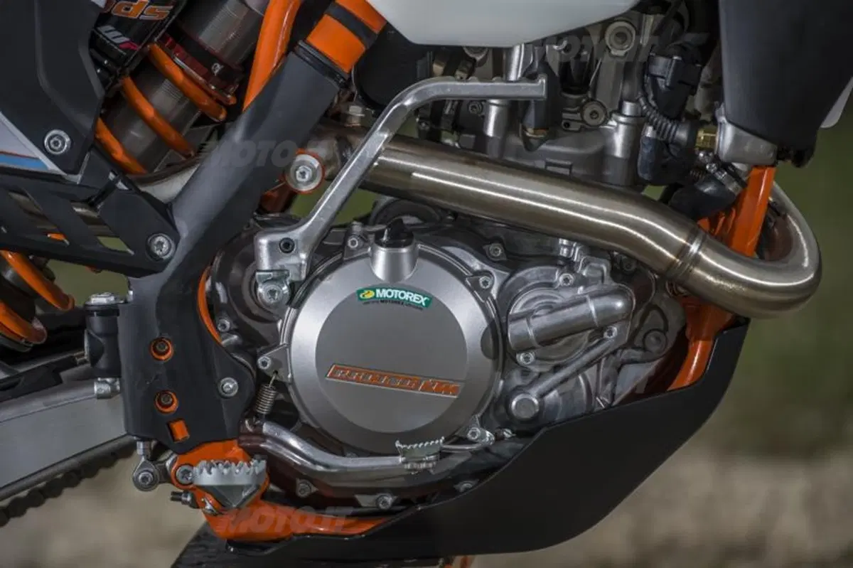 KTM EXC Enduro 2015 (54)