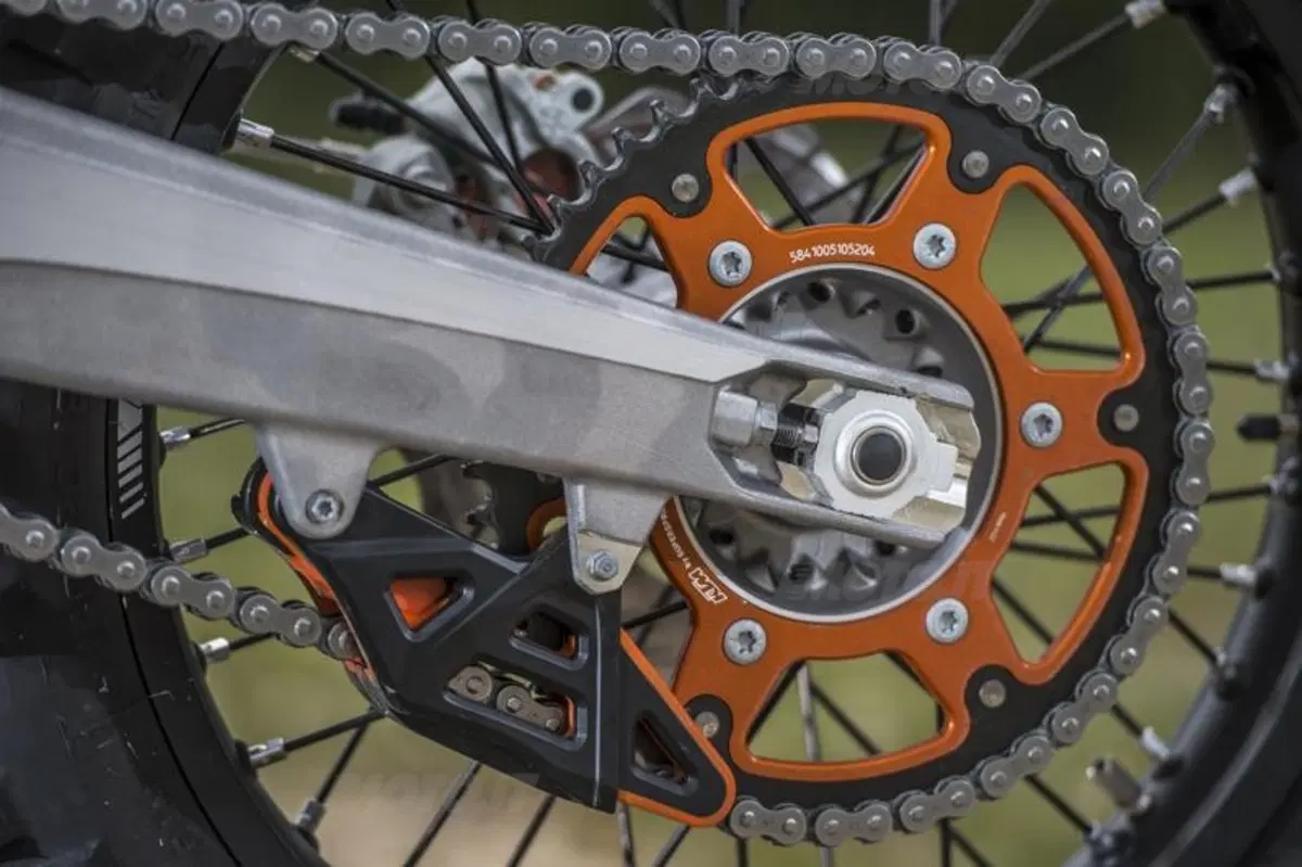 KTM EXC Enduro 2015 (56)