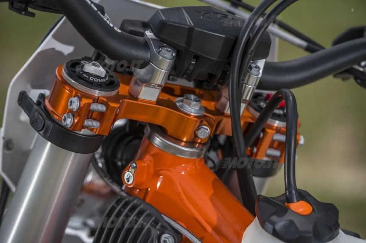 KTM EXC Enduro 2015 (57)