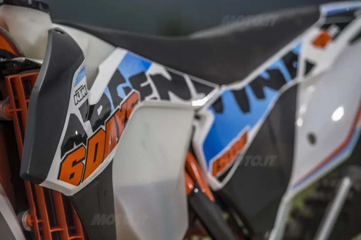 KTM EXC Enduro 2015 (58)