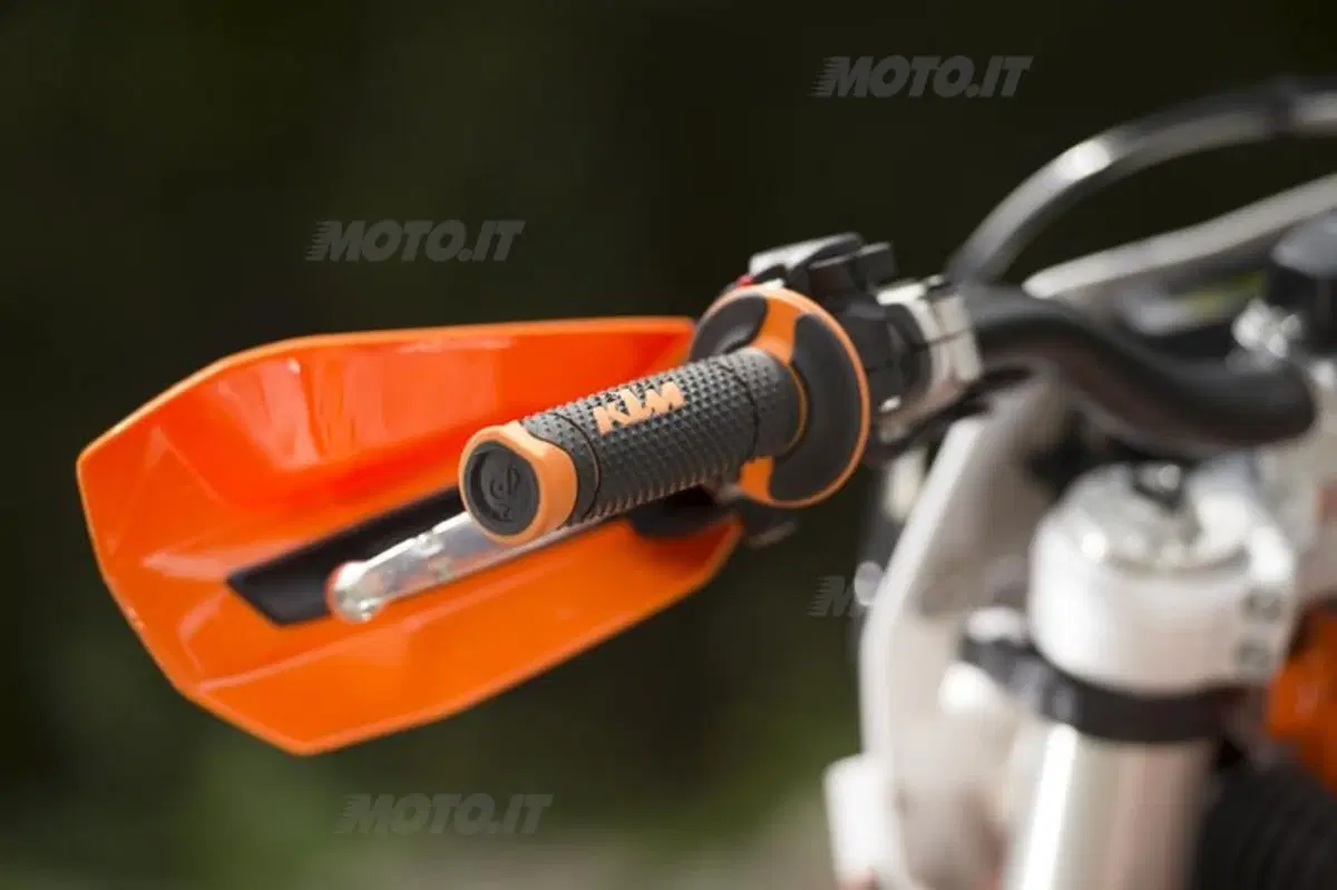 KTM EXC Enduro 2015 (64)
