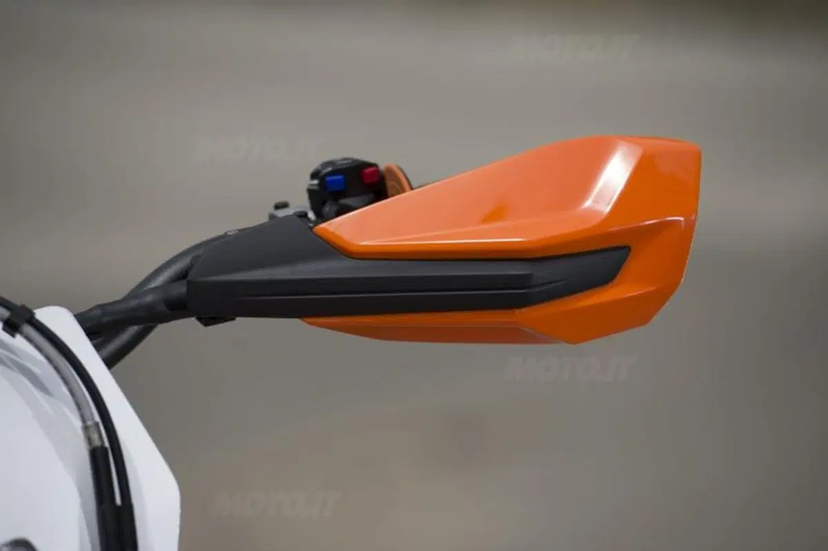 KTM EXC Enduro 2015 (66)