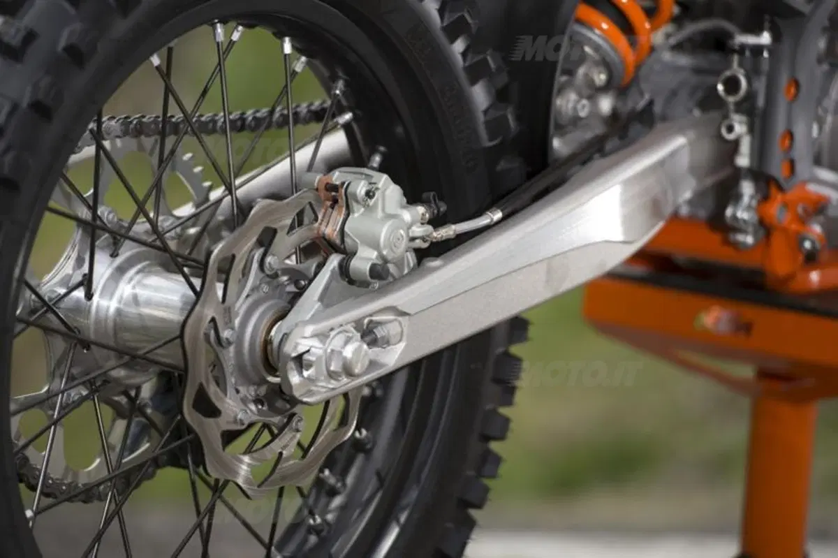 KTM EXC Enduro 2015 (70)