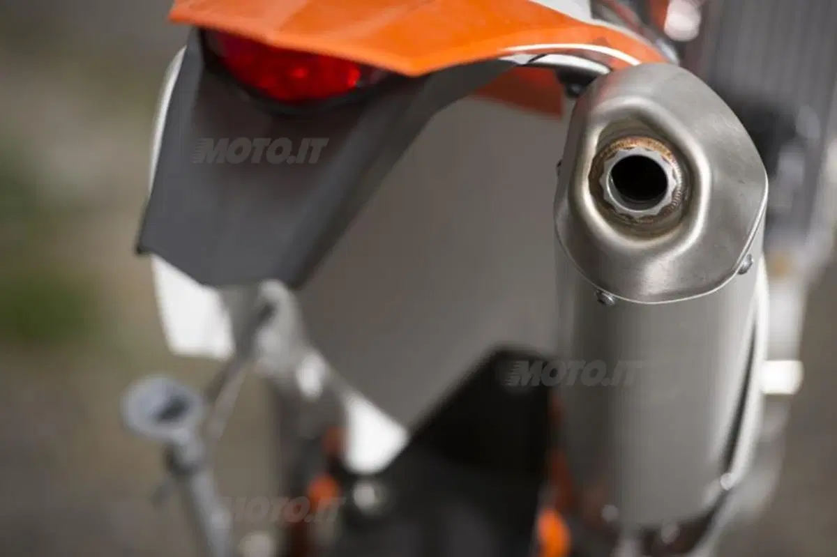 KTM EXC Enduro 2015 (76)