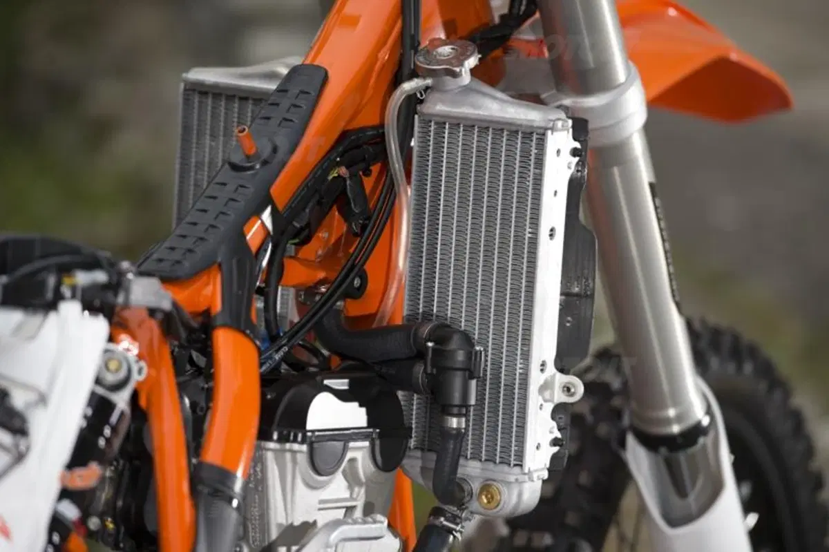 KTM EXC Enduro 2015 (77)