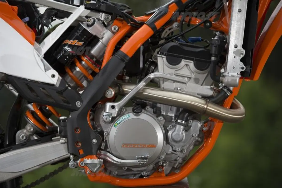 KTM EXC Enduro 2015 (78)