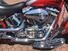 Harley-Davidson 1450 Fat Boy (2003 - 06) - FLSTFI (6)
