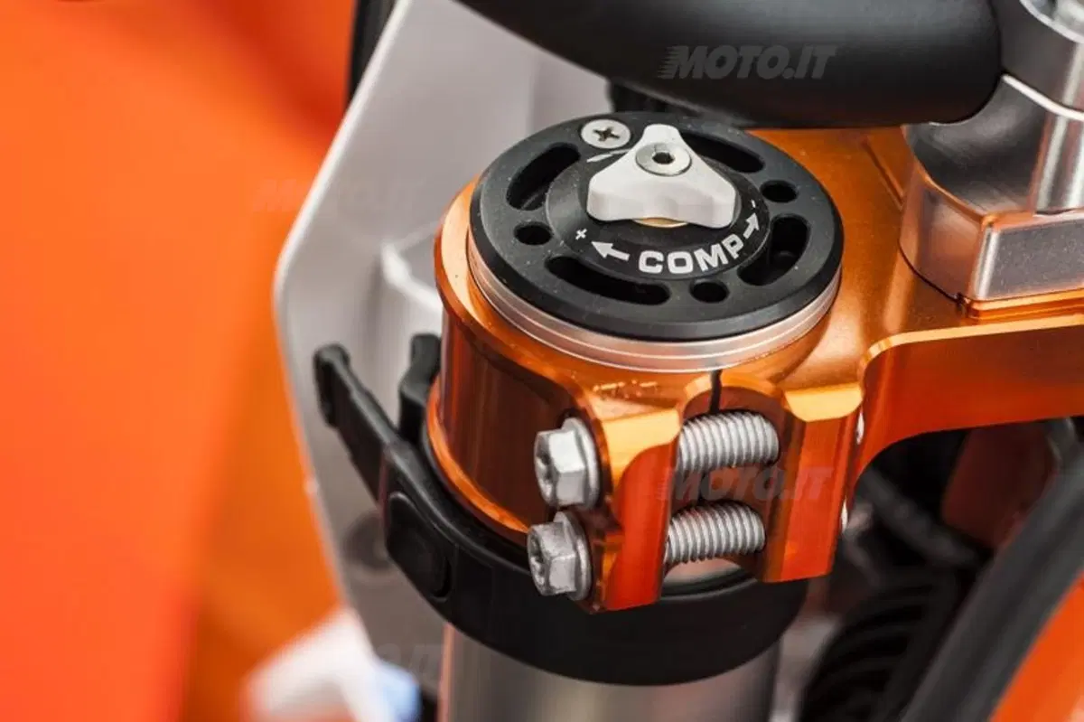 KTM EXC Enduro 2015 (79)
