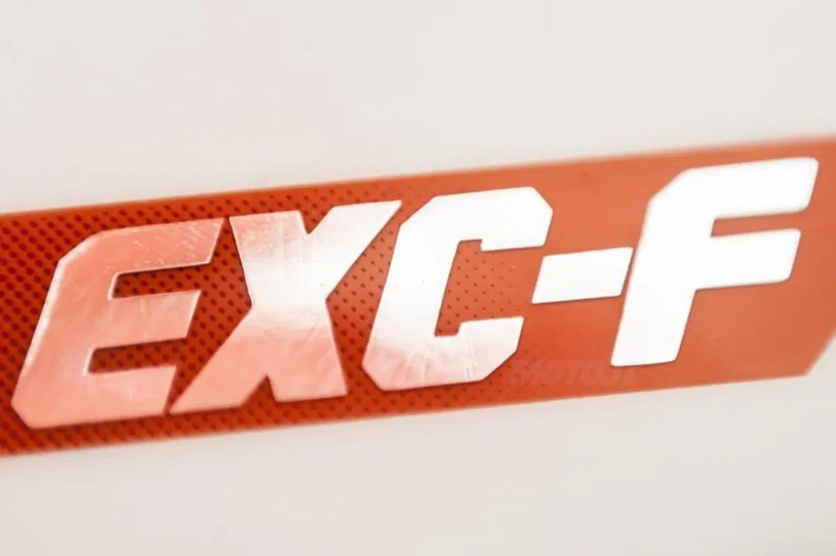 KTM EXC Enduro 2015 (80)