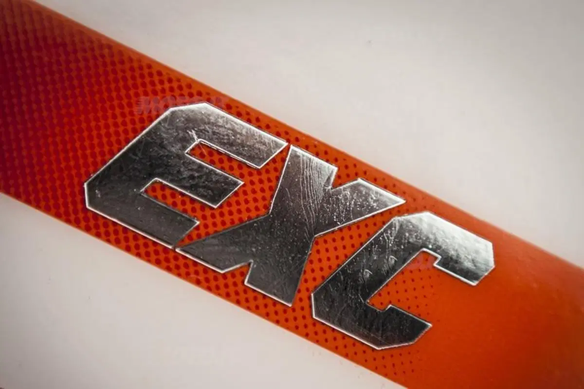 KTM EXC Enduro 2015 (81)