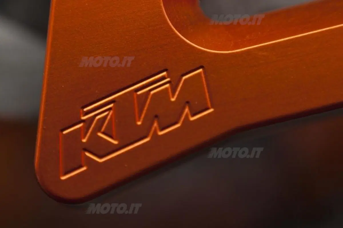 KTM EXC Enduro 2015 (84)