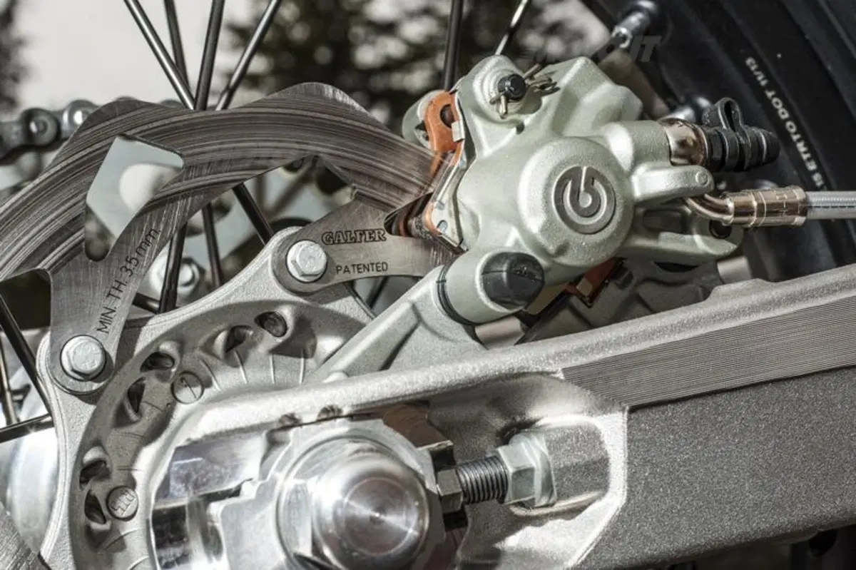 KTM EXC Enduro 2015 (85)