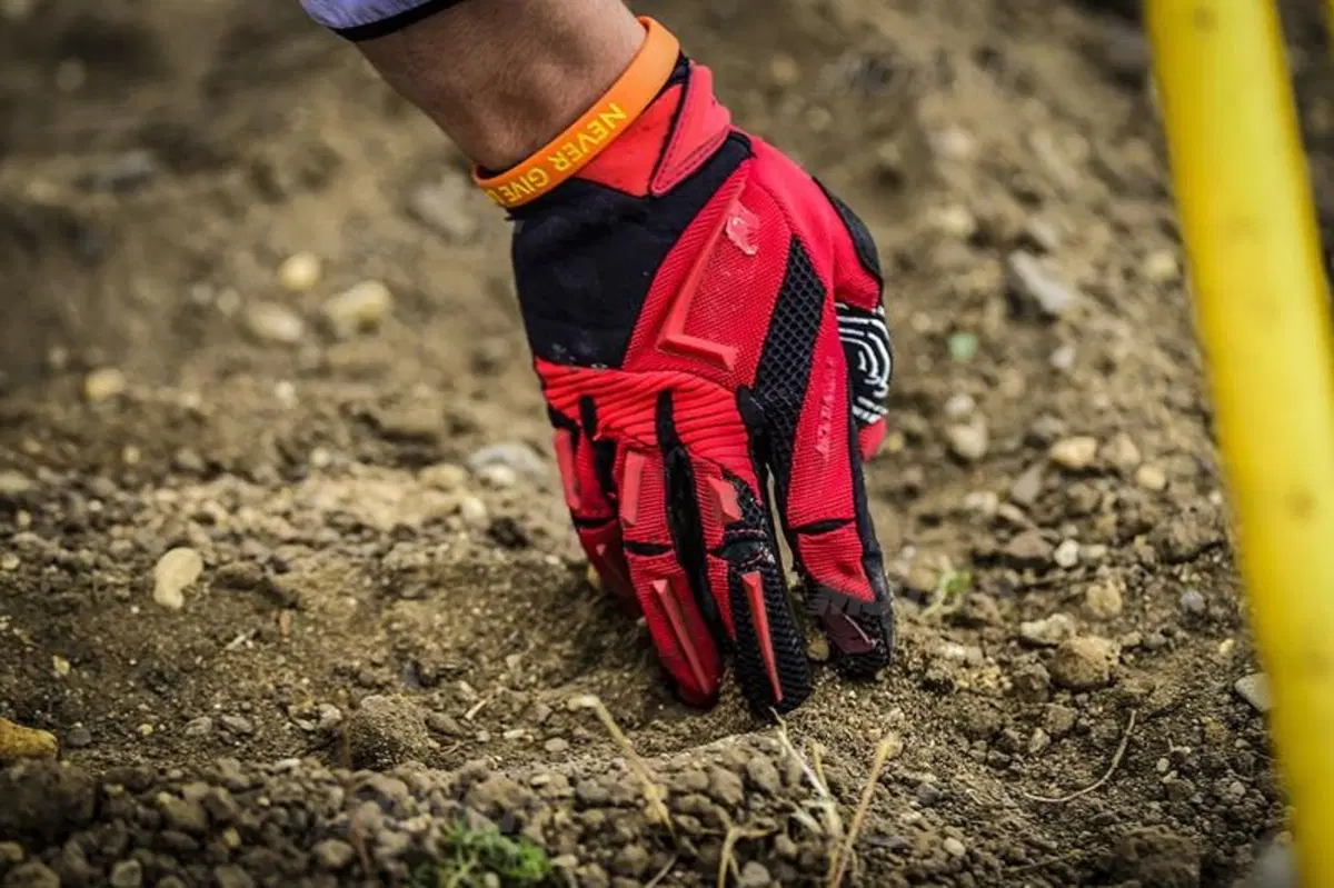 MX. GP di Germania, le foto più spettacolari (15)