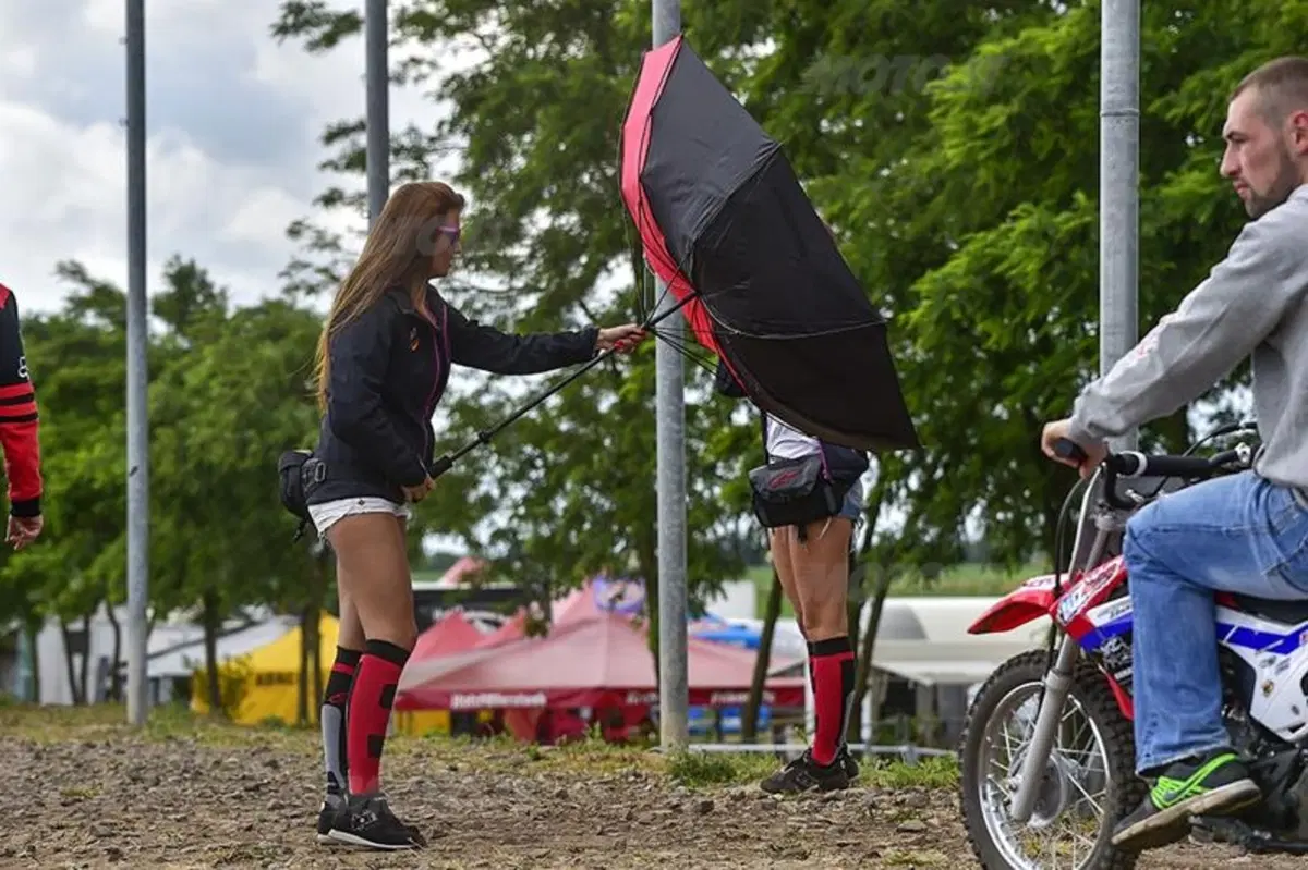 MX. GP di Germania, le foto più spettacolari (19)