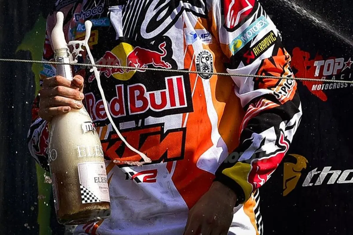 MX. GP di Germania, le foto più spettacolari (21)