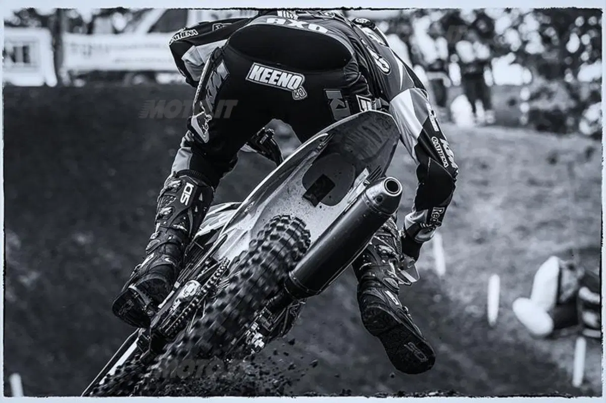 MX. GP di Germania, le foto più spettacolari (22)
