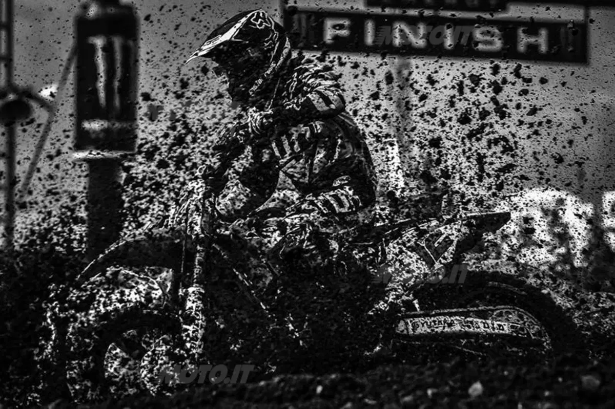 MX. GP di Germania, le foto più spettacolari (30)