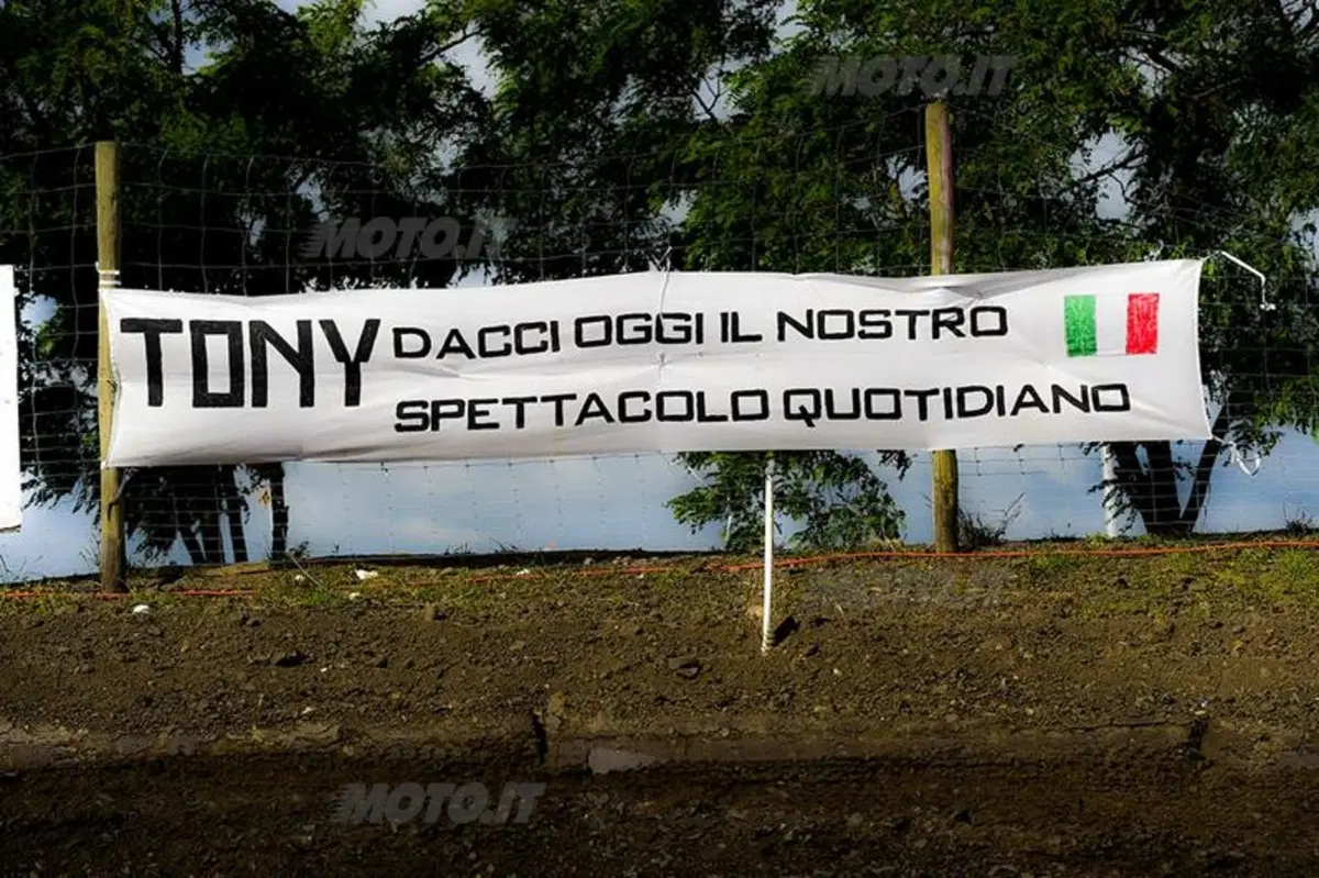 MX. GP di Germania, le foto più spettacolari (31)