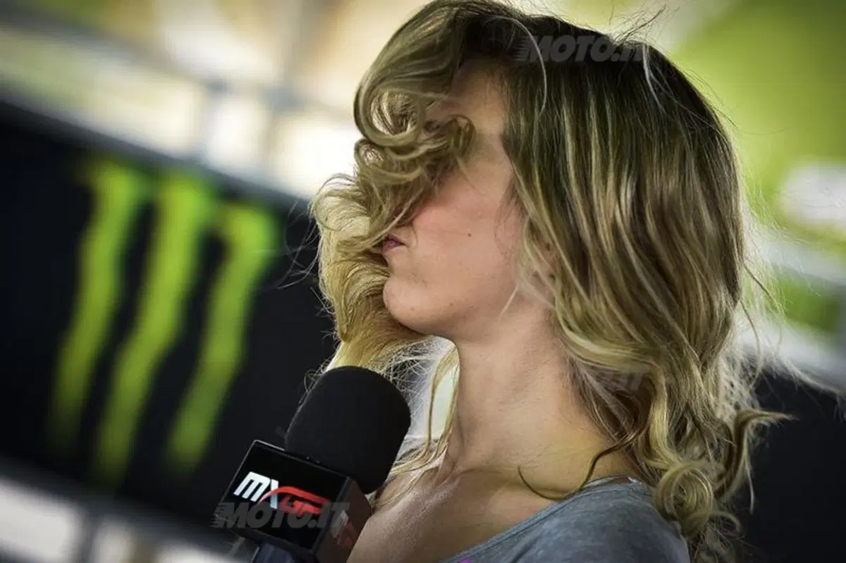 MX. GP di Germania, le foto più spettacolari (34)