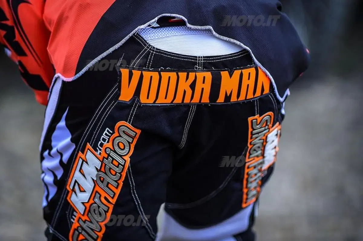 MX. GP di Germania, le foto più spettacolari (37)