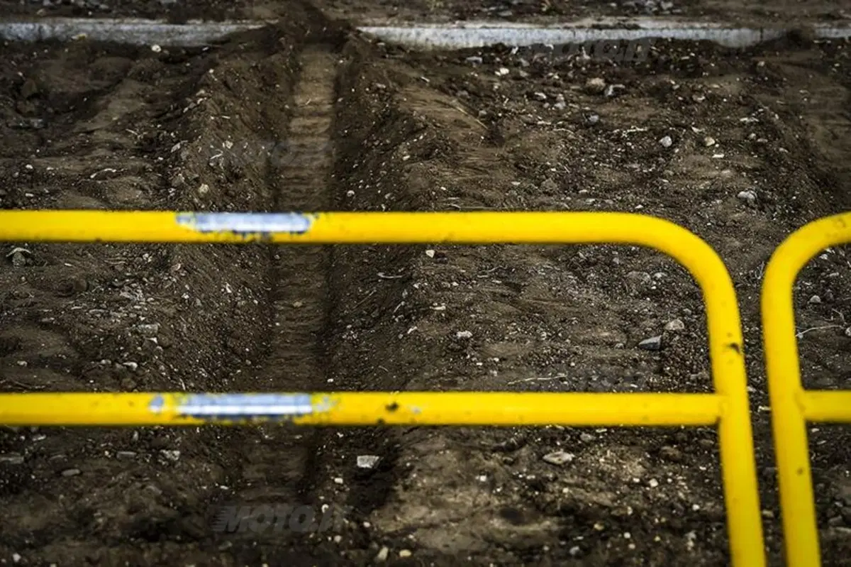 MX. GP di Germania, le foto più spettacolari (38)