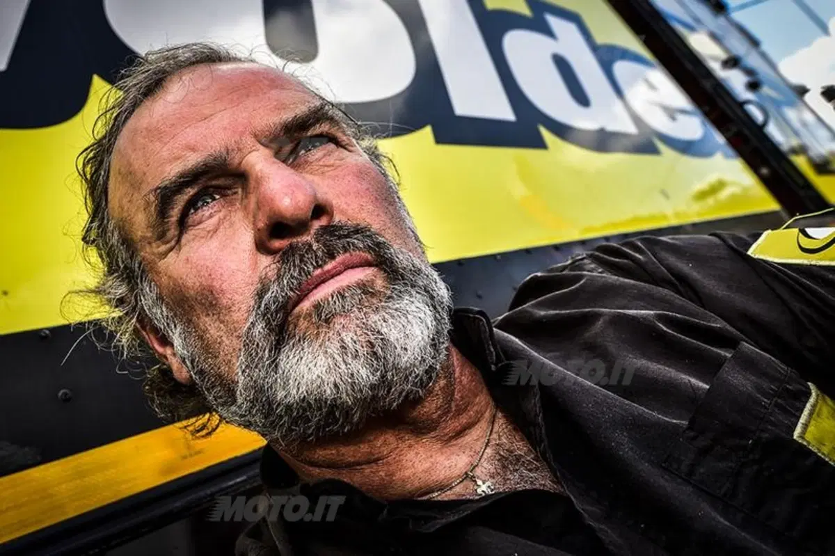 MX. GP di Germania, le foto più spettacolari (41)