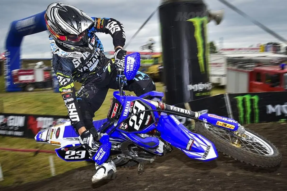 MX. GP di Germania, le foto più spettacolari (48)
