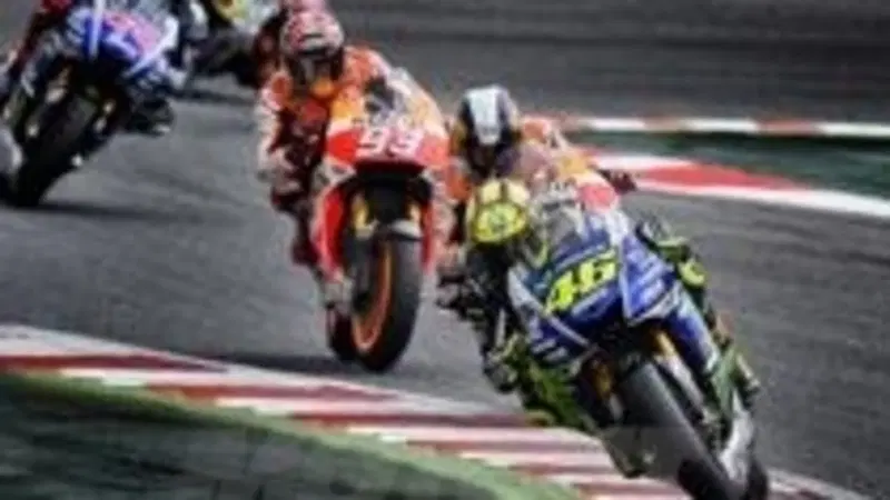 Orari TV MotoGP Assen diretta live, GP d' Olanda