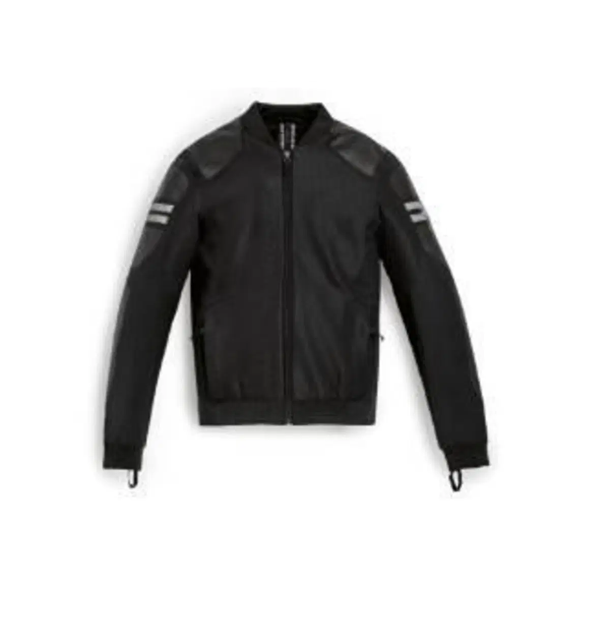 GIACCA SUMMERXCURSION BMW